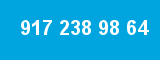 917 238 98 64 917 238 98 64